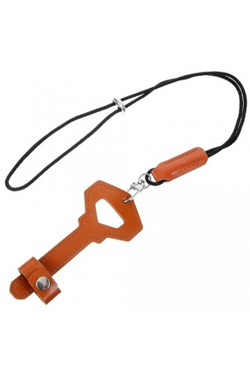 OSALADI Longes Lunettes Sangle De Support Lunettes Cordon Lunettes De Soleil Sangle Pour Les Femmes Eye Glass Strap Lanière D