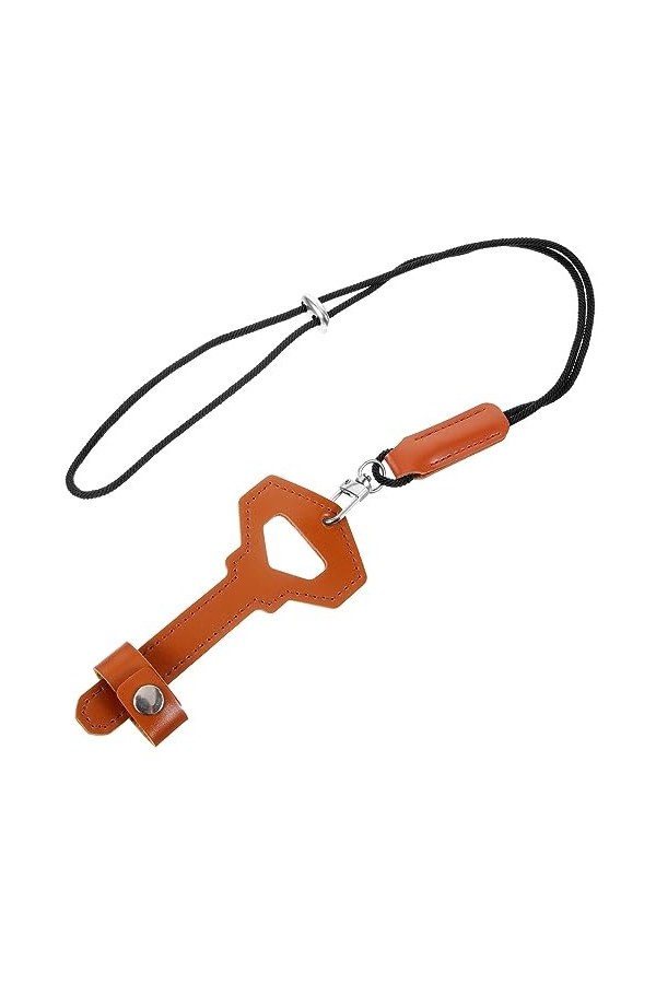 OSALADI Longes Lunettes Sangle De Support Lunettes Cordon Lunettes De Soleil Sangle Pour Les Femmes Eye Glass Strap Lanière D