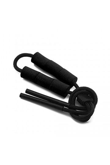 ZORZA Chaînes de Lunettes Lunettes lanière for Femmes Anti-dérapant Lunettes chaînes lanière Cordon élégant Porte-Lunettes ch