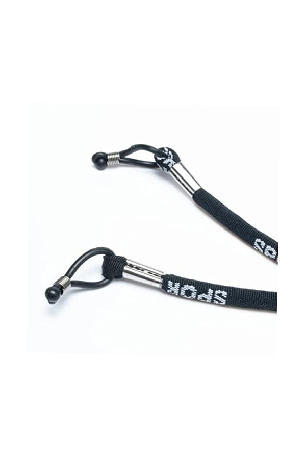 DOITOOL 8 Pièces Lanière Pour Lunettes Cordon De Retenue De Lunettes Chaîne De Lunettes Collier De Lunettes Lunettes De Solei