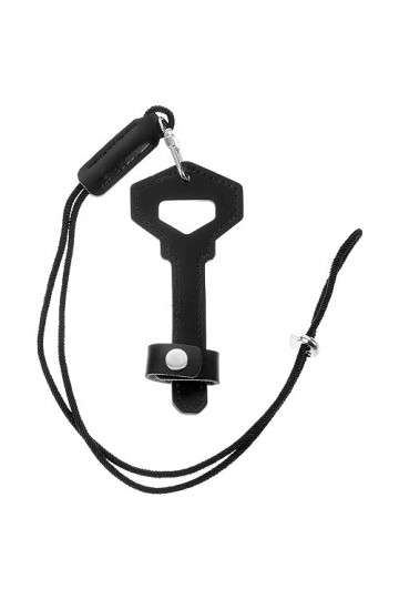 Angoily Cordon De Lunettes Support De Chaîne De Lunettes Sangle Porte-lunettes Chaîne Porte-lunettes Tour De Cou De Lunettes 