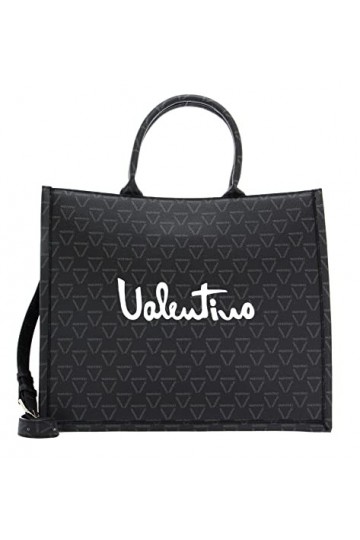 Valentino Shore Sac de shopper 41 cm