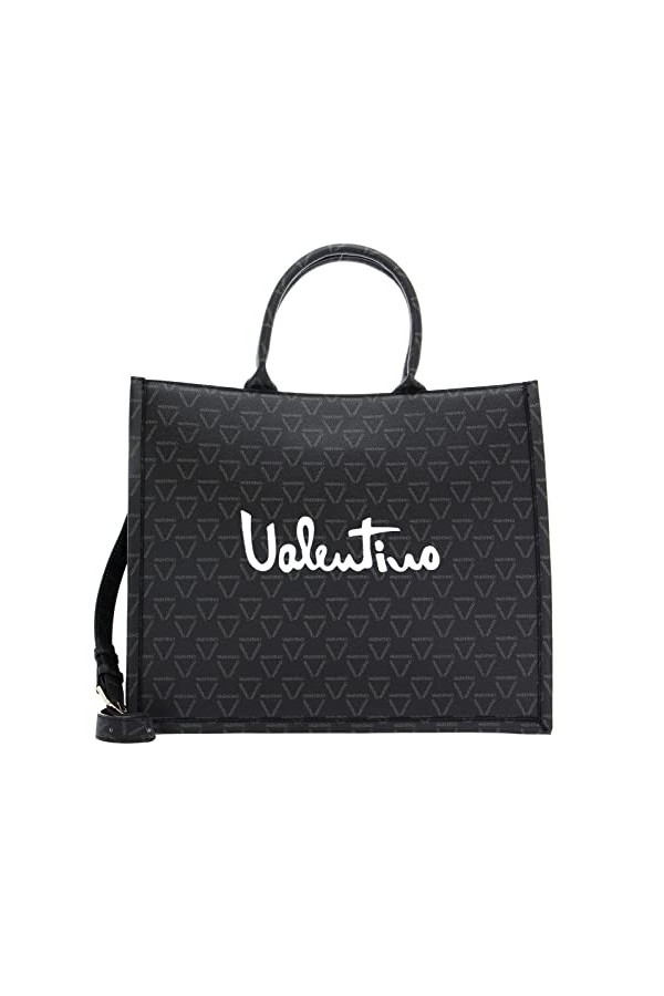 Valentino Shore Sac de shopper 41 cm