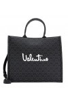 Valentino Shore Sac de shopper 41 cm