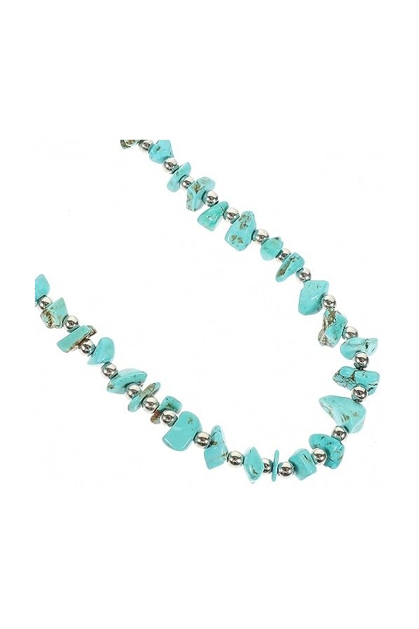 IMIKEYA Sangles De Lunettes Sangle De Lunettes Perlée Cordons De Lunettes Cordon De Lunettes Chaîne De Lunettes Sangle De Lun