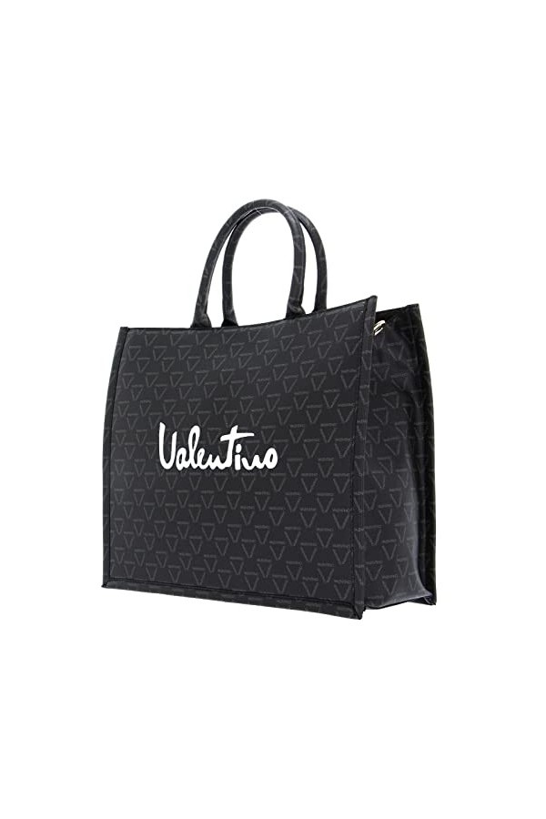 Valentino Shore Sac de shopper 41 cm