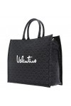 Valentino Shore Sac de shopper 41 cm