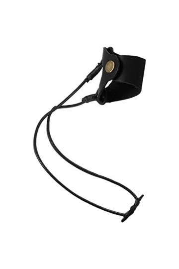 Housoutil Étui à Lunettes Ficelle à Lunettes Sangle De Lunettes De Soleil Pour Chaînes De Lunettes Pour Femmes Élégantes Chaî