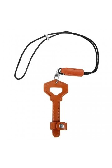 Didiseaon Cordon De Verre Mouvements Sangle De Sécurité Pour Lunettes Sangle Pour Lunettes Support De Chaîne De Lunettes Port