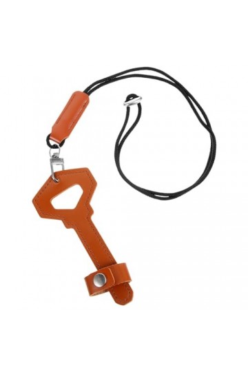 NOLITOY Cordons Sangle De Lunettes De Soleil Pour Femmes Lunettes De Retenue Sangle Lunettes Titulaire Sangle Porte-Lunettes 