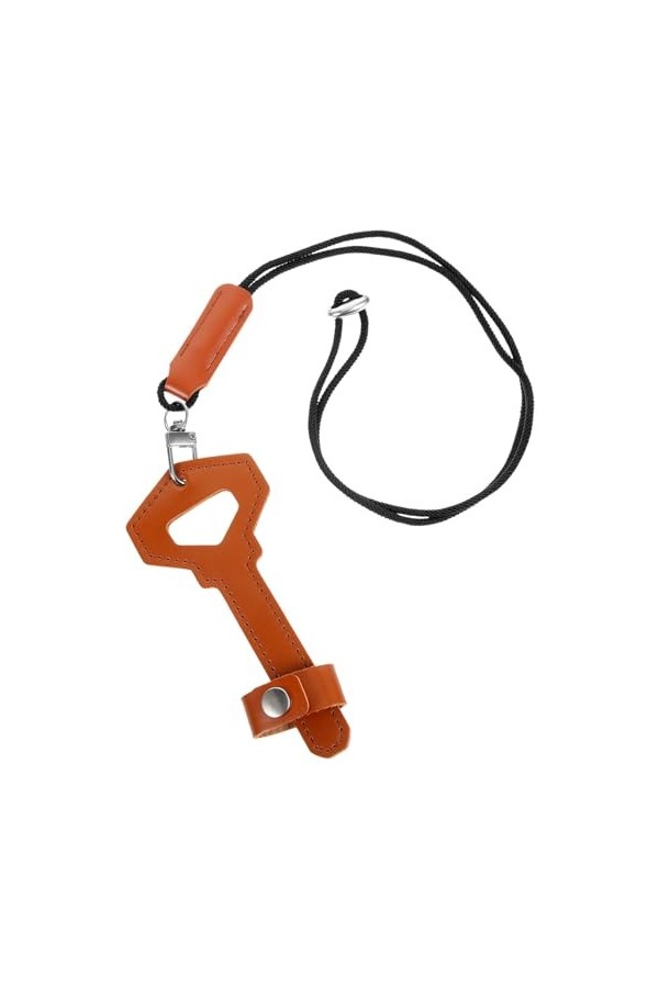 NOLITOY Cordons Sangle De Lunettes De Soleil Pour Femmes Lunettes De Retenue Sangle Lunettes Titulaire Sangle Porte-Lunettes 