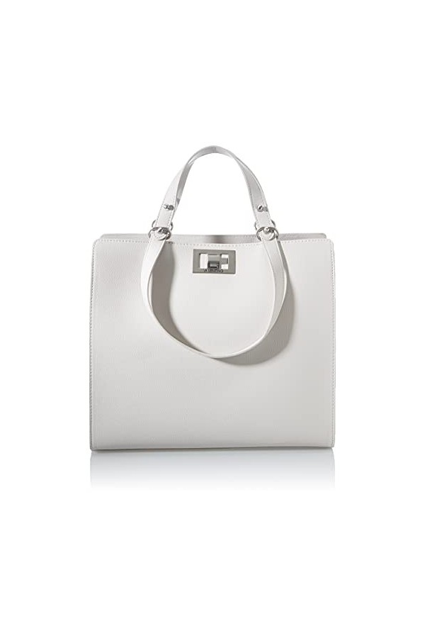 Mario Valentino ALICIA, Cabas pour femme noir Taille unique