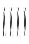 BESPORTBLE 4 Pièces Sangle De Fixation Pour Cordon De Lunettes Support De Sangle De Lunettes De Soleil Chaîne De Lunettes Ban