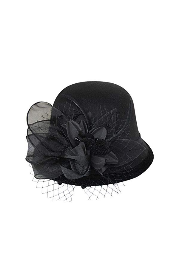 Femmes Mode BeretPainter Chapeau Cap Vintage Warm Party Top Hat Casquette Baseball Queue De Cheval Bonnet Ski Rossignolbonnet