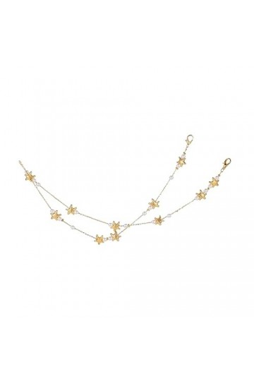 Hemobllo 1Pc Lunettes Chaîne Porte-Lunettes Chaînes Pour Femmes Lunettes De Retenue Visage Lanière Retenue Couverture Du Visa