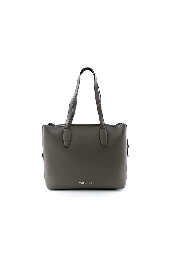 Valentino Tote 6iq-arepa Unique pour Femme, Shopping, Rouge Rosso , Taille