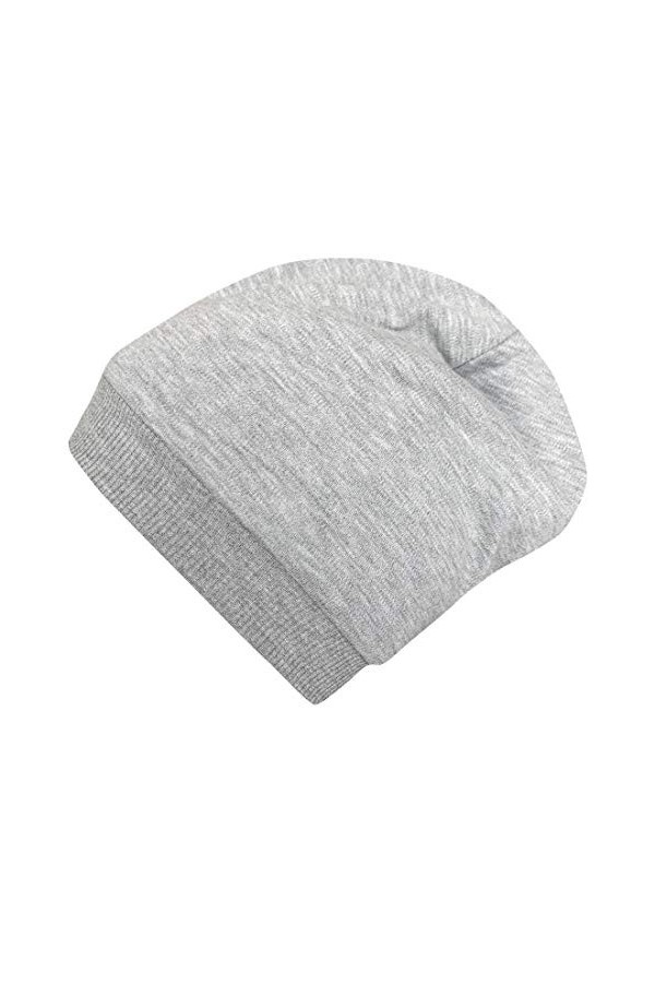 Wollhuhn 20220606 Bonnet dhiver chaud et douillet avec doublure en polaire Différents motifs en tissus écologiques, biologi