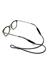 Housoutil 12 Pièces Lunettes De Soleil Sport Lanière Lunettes De Sport Support De Lunettes Sangle Lunettes Chaîne De Retenue 