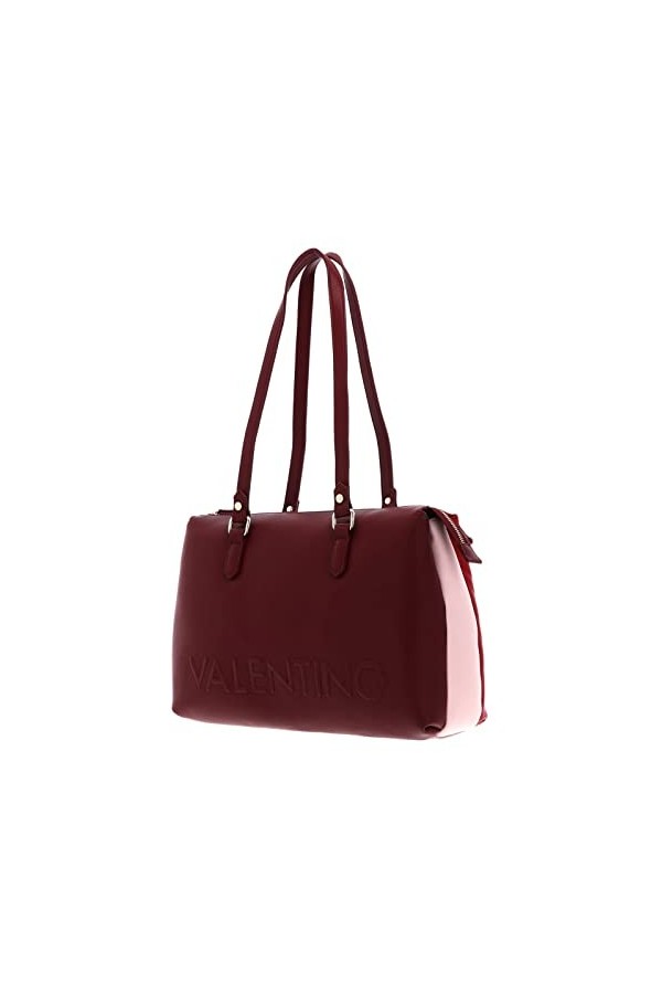 Valentino Sac a main cabas format A4 Canfora VBS5N803