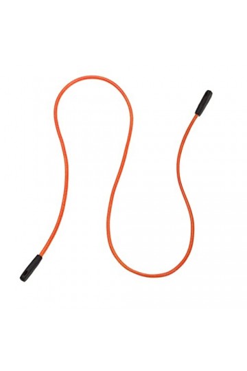 Contacta, Lacets porte-lunettes, accessoires pour lunettes pour homme et femme, cordon pour lunettes, lacets colorés et cool,