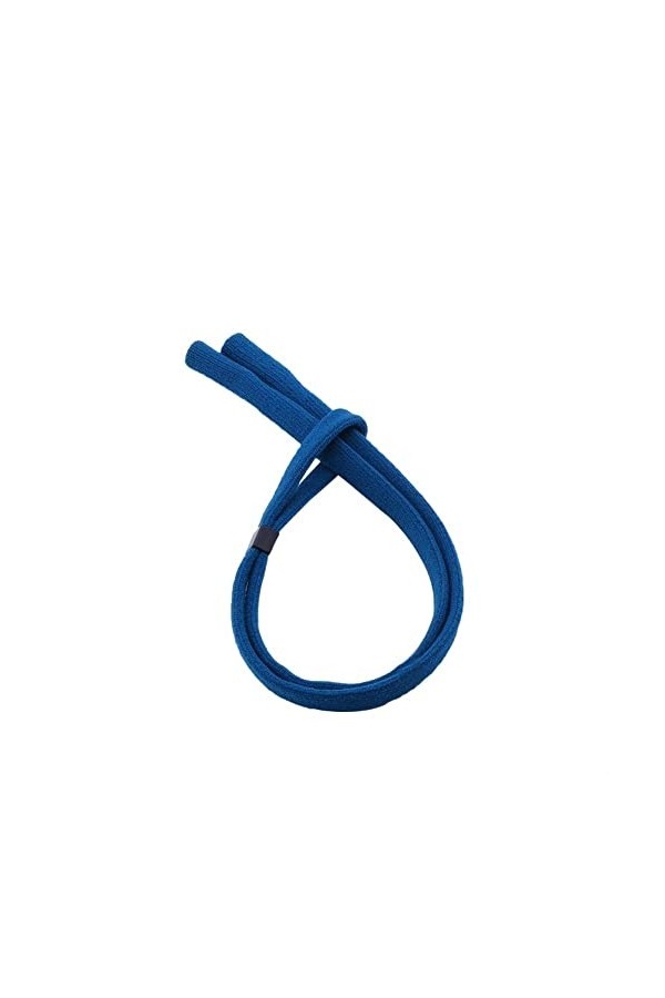 Gyrosphere Lunettes lanière Sangle de Lunettes for Femmes Sport Lunettes chaîne Cordon de retenue élégant Lunettes retenue Lu