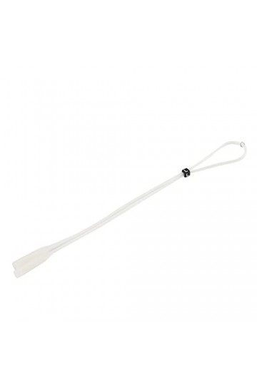 Gyrosphere Chaînes de Lunettes de Sangle for Femmes Cordon de Cou réglable Silicone Anti-dérapant Mode Sangles de Lunettes de