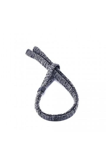 ENLLY Chaînes de Lunettes de Lunettes for Femmes Sport chaîne de Lunettes Cordon de retenue chaînes de Porte-Lunettes de Mode