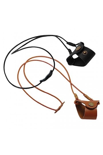 Housoutil 2 Pièces Porte-Lunettes Sangle Lunettes Cordons De Lunettes Sangle Pour Femmes Support Lanière Chaîne Pour Lunettes