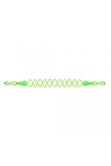 ENLLY Chaînes de Lunettes de Cordon for Femmes Cordon de Cou Anti-dérapant en Silicone réglable Cordon de Lunettes élégant C