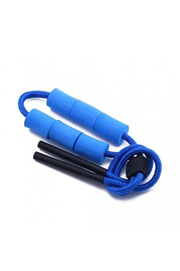 Gyrosphere Chaînes Lunettes lanière for Femmes Anti-dérapant Lunettes chaînes lanière Cordon Mode Lunettes de Soleil Sangles 