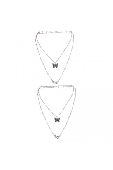 Didiseaon 2 Pièces Chaîne Suspendue Lunettes De Soleil Femme Cordon De Lunettes De Perles Chaîne De Visage Collier De Lunette