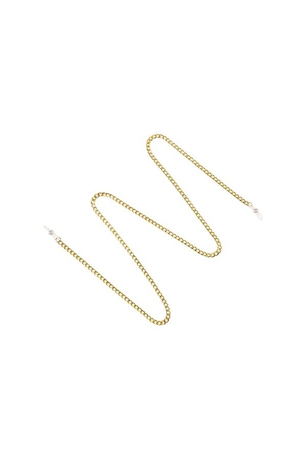 ULTECHNOVO 2 Pièces Femme Lunettes De Soleil À La Mode Femmes Lunettes De Soleil Femmes Lunettes De Mode Lunettes De Soleil O