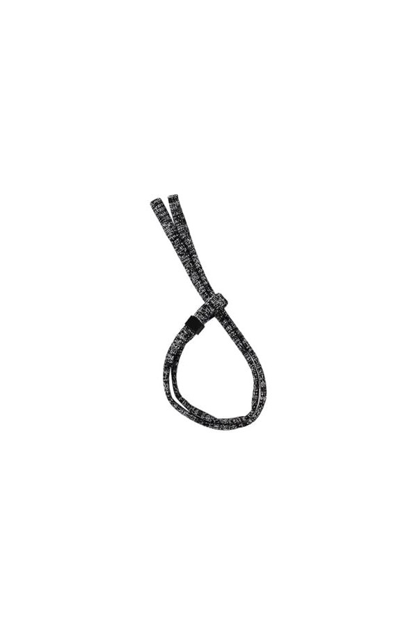 VIRUL Chaîne de Lunettes de Soleil antidérapante Cordon de Lunettes de Sport Porte-Lunettes Cordon de Lunettes Sangle de Cou 