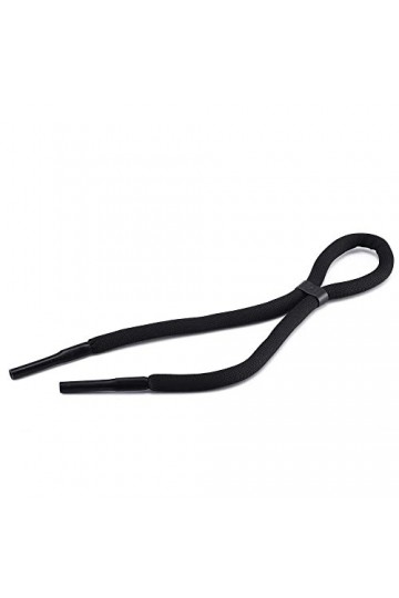 ENLLY Sangle de Lunettes Lunettes lanière for Femmes Anti-dérapant Cou Cordon Sport Mode Lunettes chaîne chaîne Support Colo