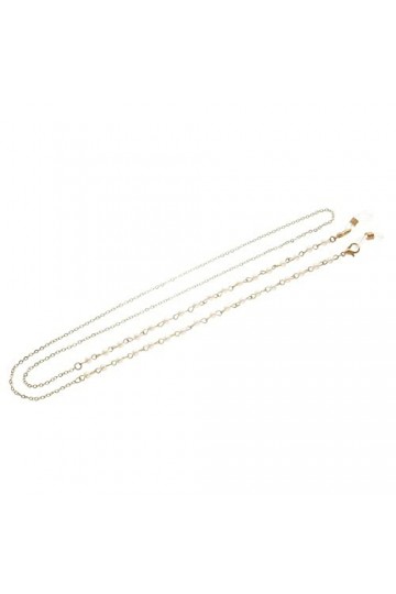 ENLLY Chaînes de Lunettes de Cordon for Femmes Cordon de Lunettes de Mode