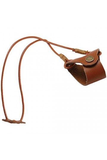 iplusmile à Lunettes Ficelle à Lunettes Chaîne De Lunettes De Soleil Pour Sangle De Lunettes De Soleil Pour Femmes Cordon De 