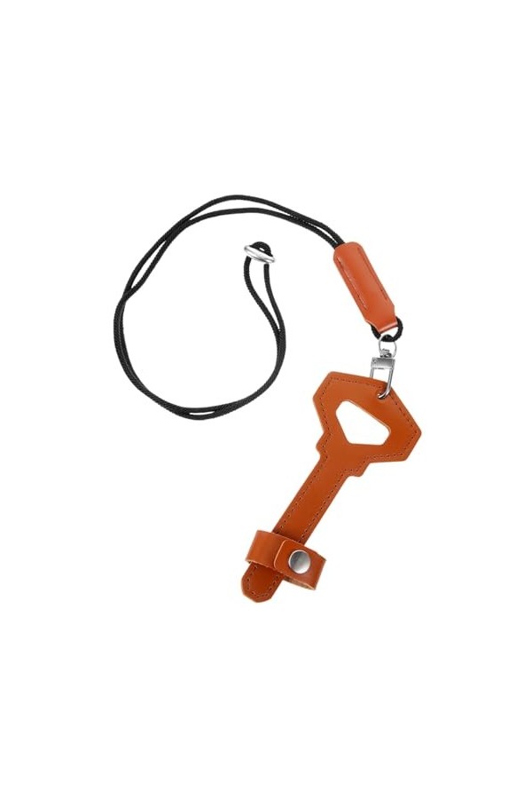 COOLHIYA Sangle De Sécurité Pour Lunettes Cordon De Verre Cordon De Lunettes Chaîne Porte-lunettes Sangle Porte-lunettes De S