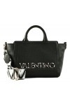 Valentino Borse a Mano Shopping Bag Nero