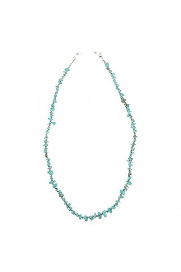 Garneck Cordons Lunettes Sangle Lunettes Perles Chaîne Anti-Perte Lunettes Corde Lunettes Tour De Cou Sangle De Lunettes Pour