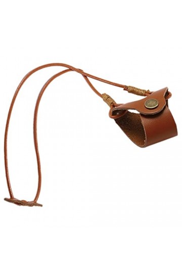 HEALEEP Lunettes Chaîne À Lunettes Lunettes De Soleil Titulaire Sangle Lunettes Collier Chaînes De Lunettes Lunettes De Solei