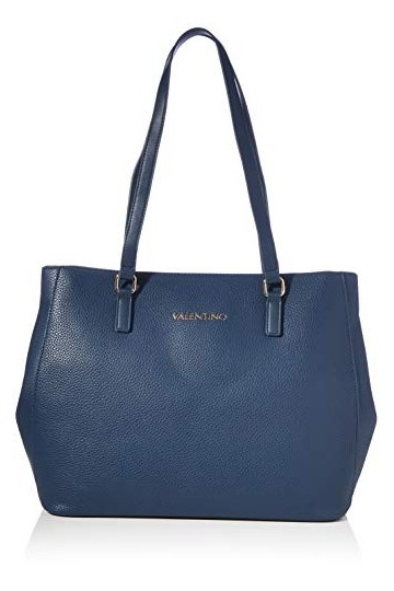 Valentino by Mario ValentinoSUPERMANfemmeNavyOne Size