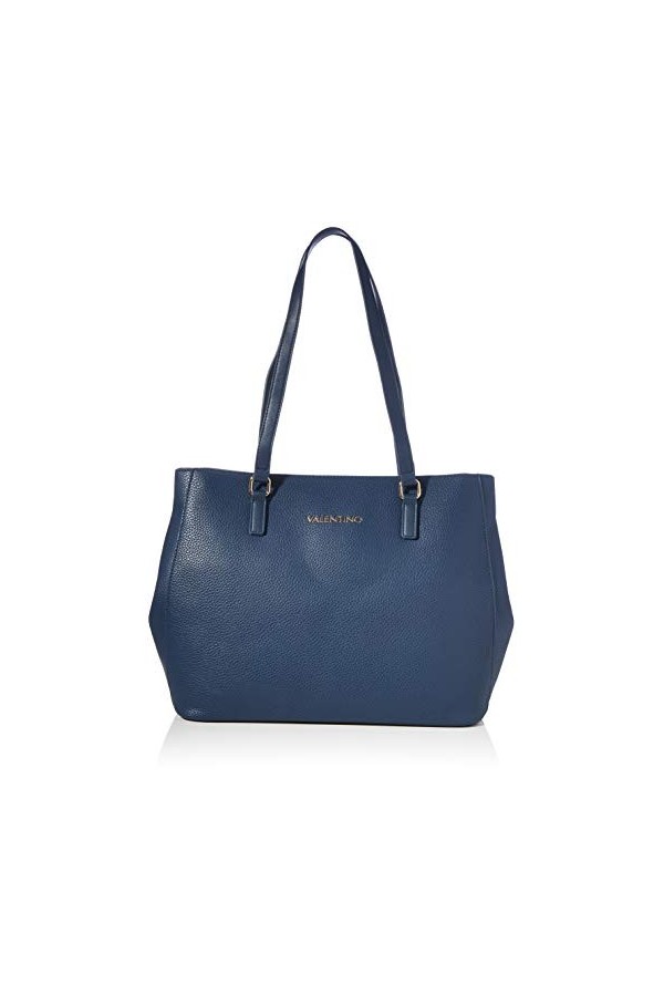 Valentino by Mario ValentinoSUPERMANfemmeNavyOne Size