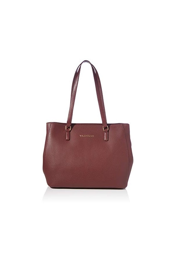 Valentino by Mario ValentinoSUPERMANfemmeNavyOne Size