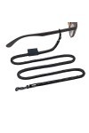 Jalouza Courroie pour lunettes de soleil - Accessoire pour lunettes de soleil Lunettes de lecture Lunettes - Chaîne pour lune