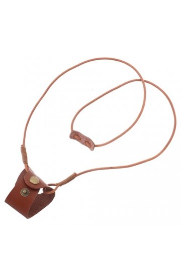 ABOOFAN Lunettes Chaîne Étui À Lunettes Cordons Lunettes Sangle Pour Voyage Suspendus Lunettes Sangle Lunettes Chaîne Lunette