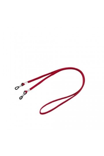 Chaîne de lunettes de soleil suspendue, bijoux en forme de cœur en perles for femmes Color : A1, Size : 1 SIZE 