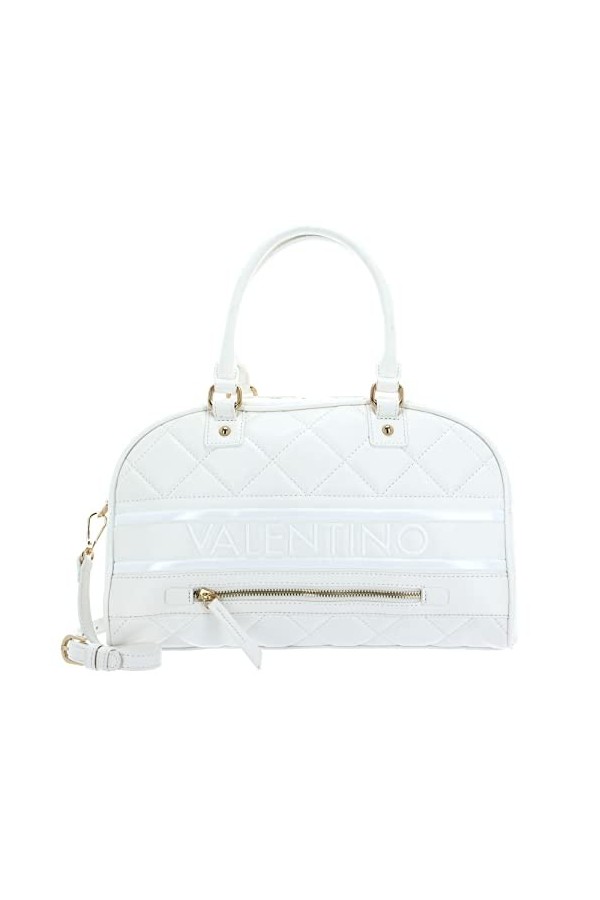 Valentino Ada, Satchel Pretty Bag Femme, Nero, Taille Unique