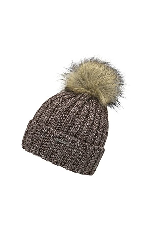 CHILLOUTS Rosalie Hat, chapeau dhiver,
