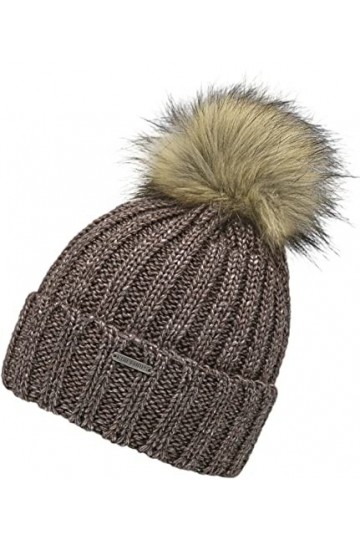 CHILLOUTS Rosalie Hat, chapeau dhiver,