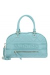 Valentino Ada, Satchel Pretty Bag Femme, Nero, Taille Unique